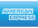 American-Express-copy