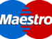 Maestro_logo