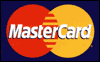 mastercard_logo