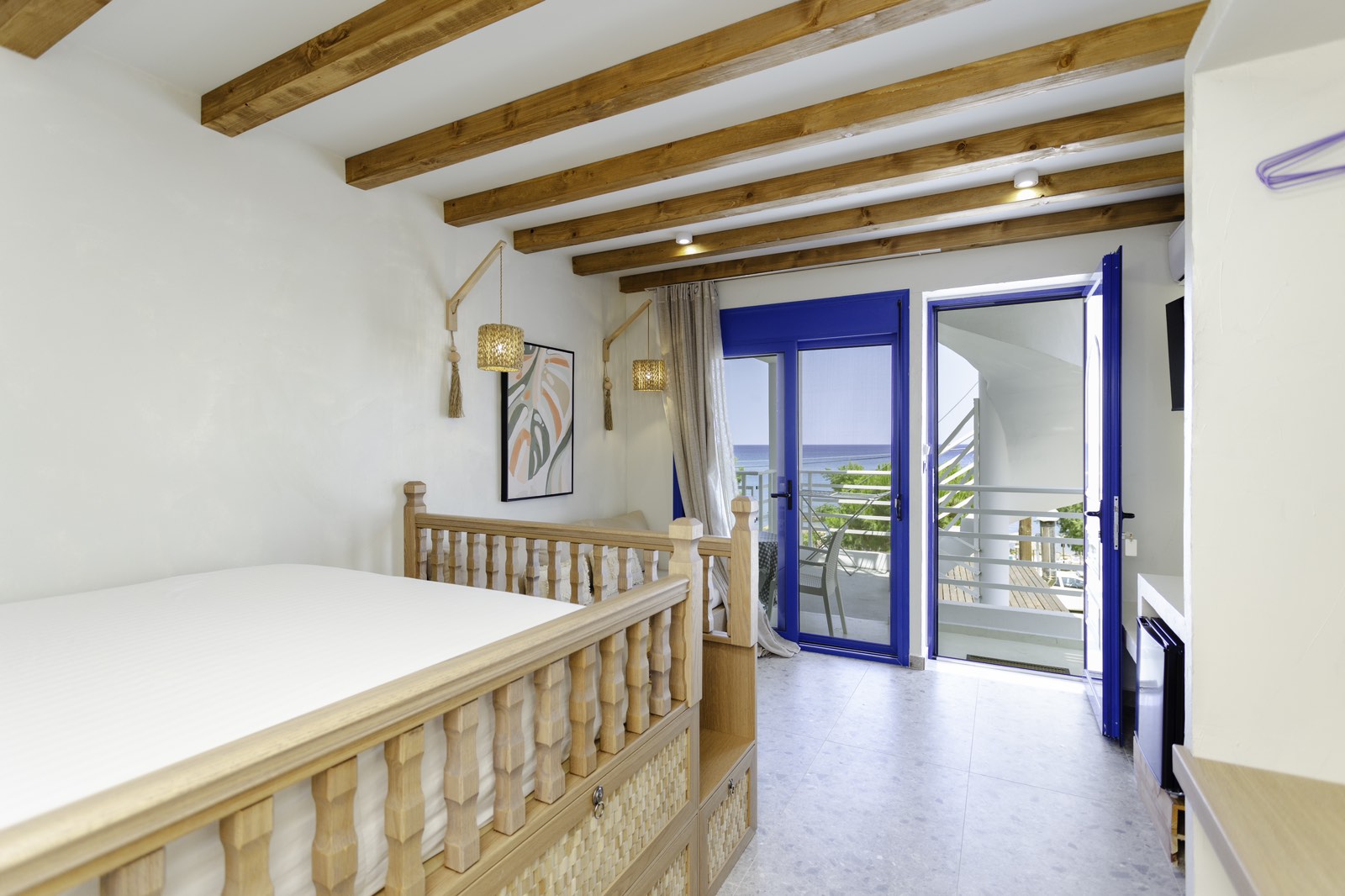 εικόνα_Viber_2023-08-01_14-07-14-628