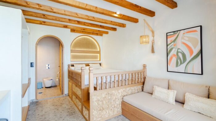 εικόνα_Viber_2023-08-01_14-07-46-502